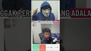 Ome.Tv - 💣 TERBONGKAR‼️Rahasia Admin Judol Bocor Alus, Di Room Server Thailand Mudah Jepot Besar ‼️