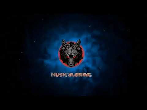 موسيقى حماسيه تحفيزيه التي يبحث عنها الجميع اكشن رهيبه إقاع مرعب وطبول من لهب دعموني اشتراك لايك