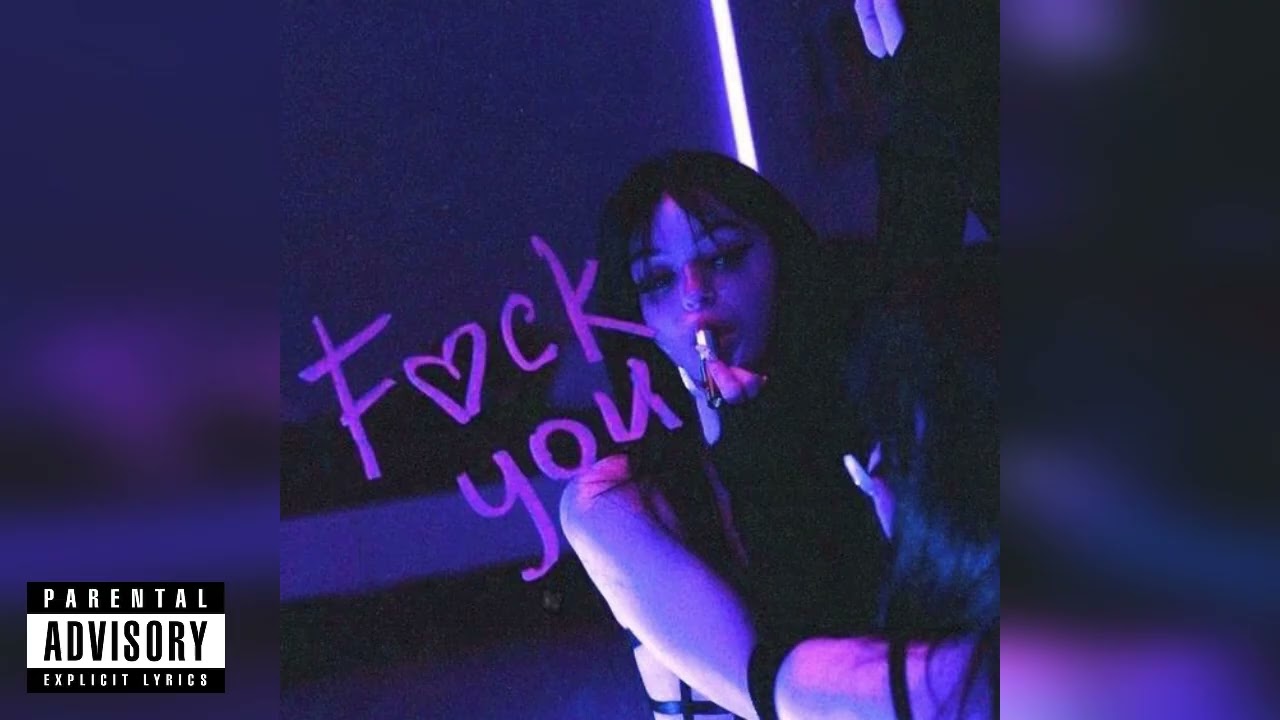 [𝗙𝗥𝗘𝗘] 𝗣𝗲𝗽𝗲𝗹 𝗡𝗮𝗵𝘂𝗱𝗶 + 𝗡𝗲𝘄𝗹𝗶𝗴𝗵𝘁𝗰𝗵𝗶𝗹𝗱 + 𝗥𝗼𝗰𝗸 𝗧𝘆𝗽𝗲 𝗕𝗲𝗮𝘁 - 