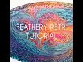Feathery Petri Tutorial