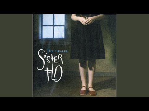 Sister Flo — Spirit Of Christmas (Pauwels & Bergier)