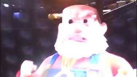The Looney Tunes Show (Justin Bonesteel Style) Intro