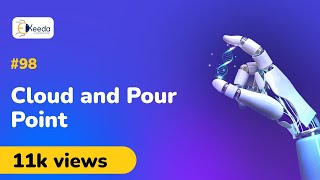 Cloud Point and Pour Point - Lubricants - Engineering Chemistry 1