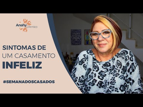 Vídeo: Conselhos de casamento: 11 dicas para um feliz para sempre