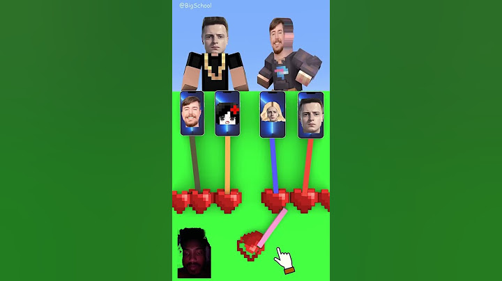 Love Challenge With Mellstroy And Mrbeast