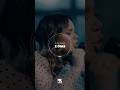 Faltam 2 dias para o lançamento de "Eu Posso Orar Por Você", novo clipe da Sarah Farias