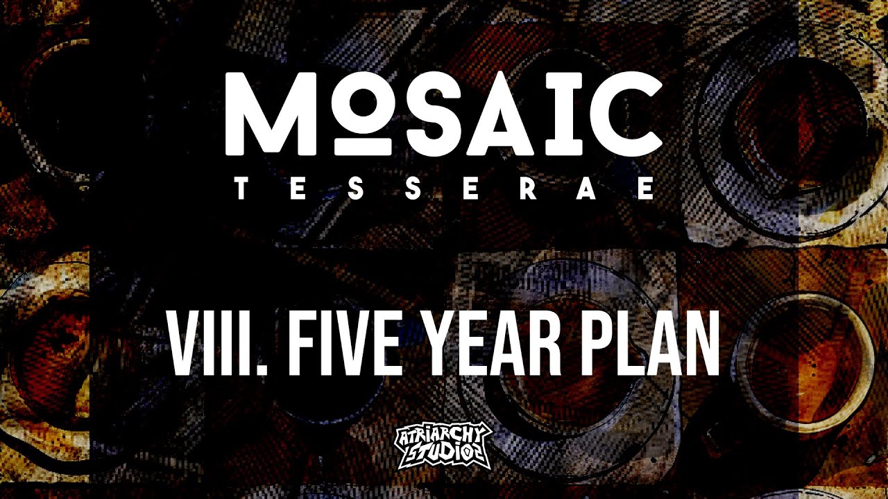 5 3 1 Program Calculator