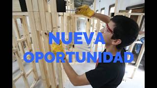 Santa Fe tiene una Educación de Vanguardia