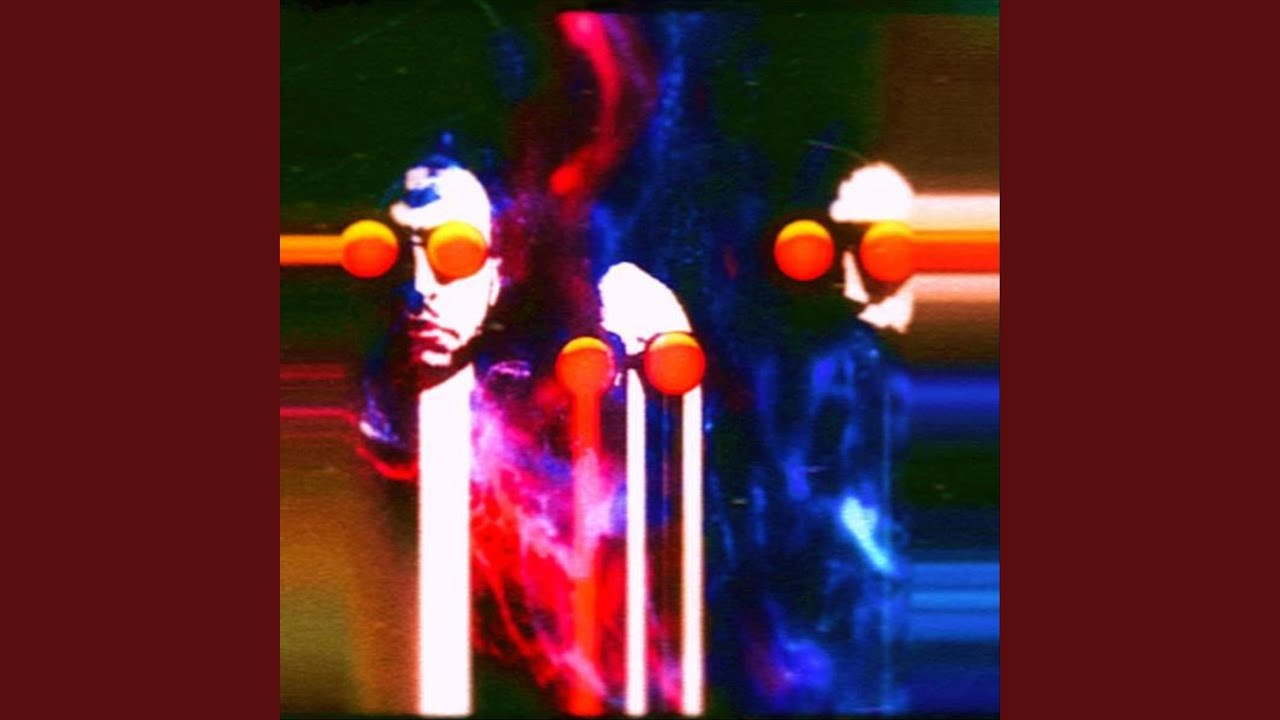 Watch Three Steps on YouTube Watch Three Steps on YouTube