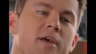 My Name a Jeff Ear Torment