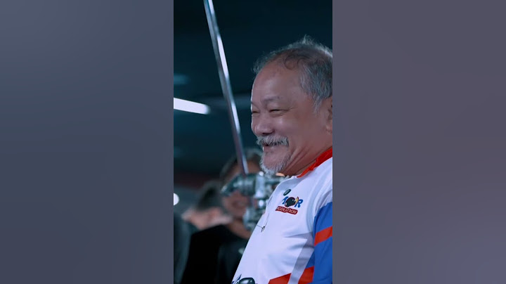 dewanya billiard vs densu