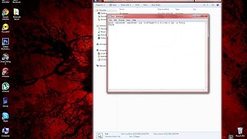 Minecraft Bukkit Server 1.4.5, 1.4.6 Online Mode True to False Fix