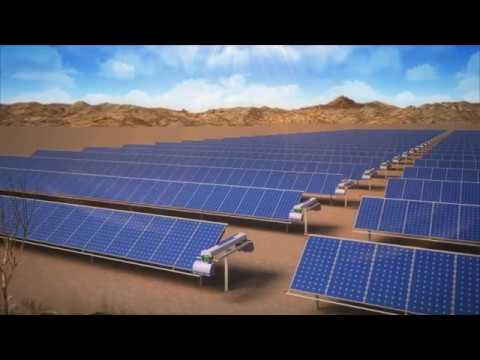 Open Zoomed Related Entry SOLARIO