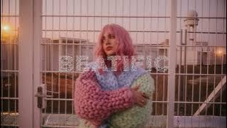 The Black Eyed Peas - Pump It (Prozak Bootleg)