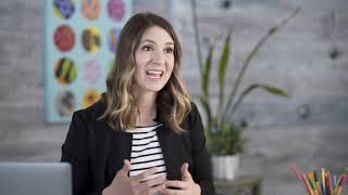 Practicing Interview Questions