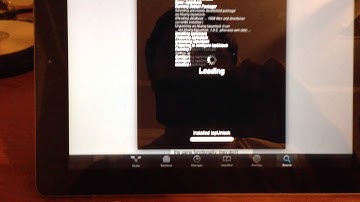 TapUnlock "Free Cydia Tweak"