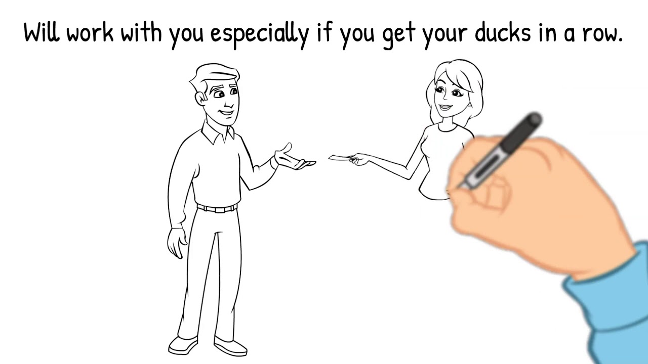 Remarkable for Ned Baker Real Estate in Salem Oregon