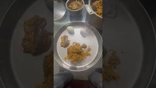 Sunday samayal/Jani vlogs and samayal