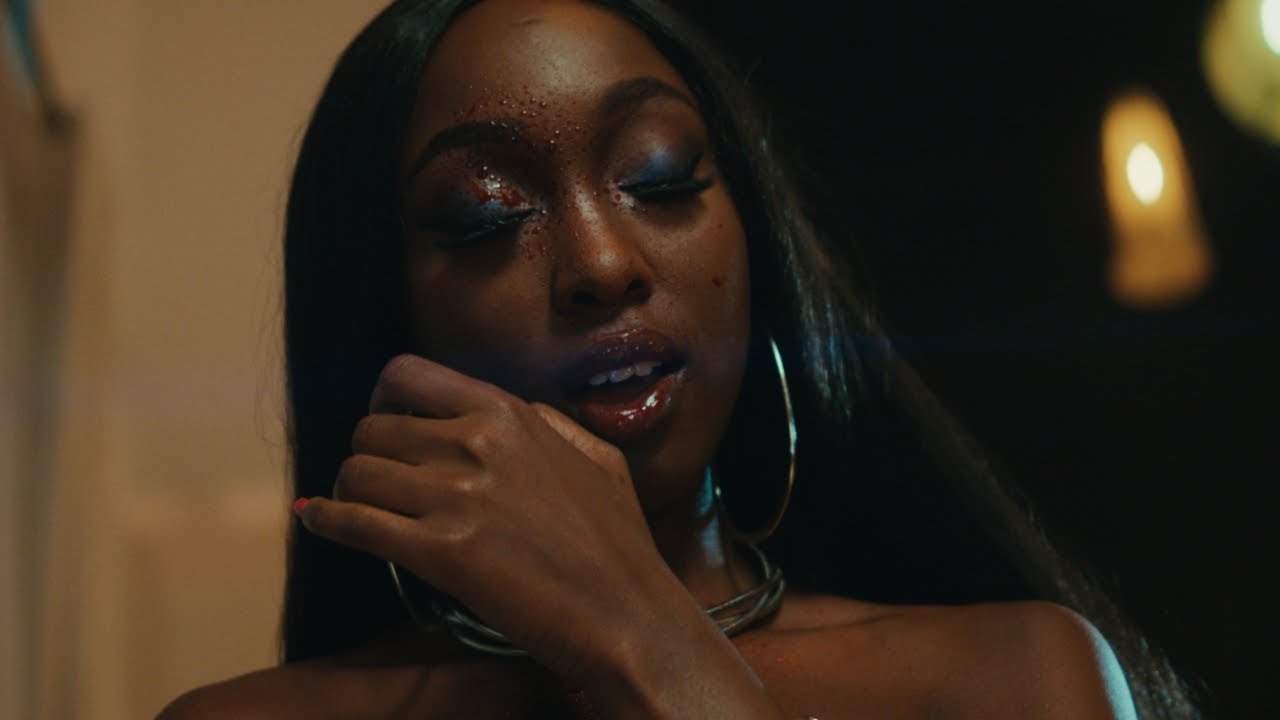 STREAM | A Kenyan Psychological Thriller