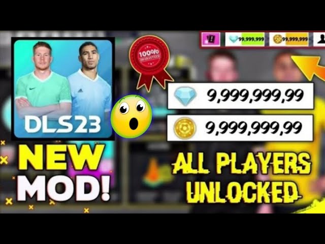 Roblox Mod Apk 2.586.0 Gameplay 2023 VIP Unlimited 🤑 & Robux 100