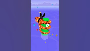 snake run level 471 #anime #wallpaper #onepunchman #animeedit #dragonball #music #youtubeshorts