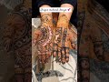 #mustry #design #newdesign #mehendi #mehendidesign #mehendiart #henna #hennadesign #hennaart #trend