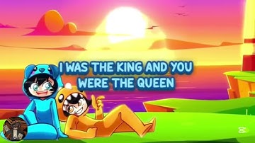 You Got the Keys - Kory (Remix) 1 hour