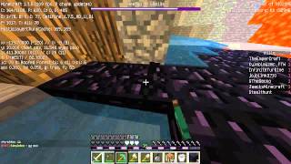 I Hack - UHC Highlights Episode 4