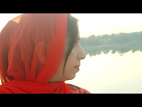 ਯਾਤਰਾ ਸ੍ਰੀ ਹਜੂਰ ਸਾਹਿਬ ਜੀ ਦੀ 🙏 ♥️..Part 8 ਦਾ ਅਗਲਾ ਭਾਗ..ਬਾਕੀ ਗੁਰਦਵਾਰਾ ਸਾਹਿਬ ਜੀ ਦੇ ਦਰਸ਼ਨ ਕਰੋ ਜੀ 🙏🥰