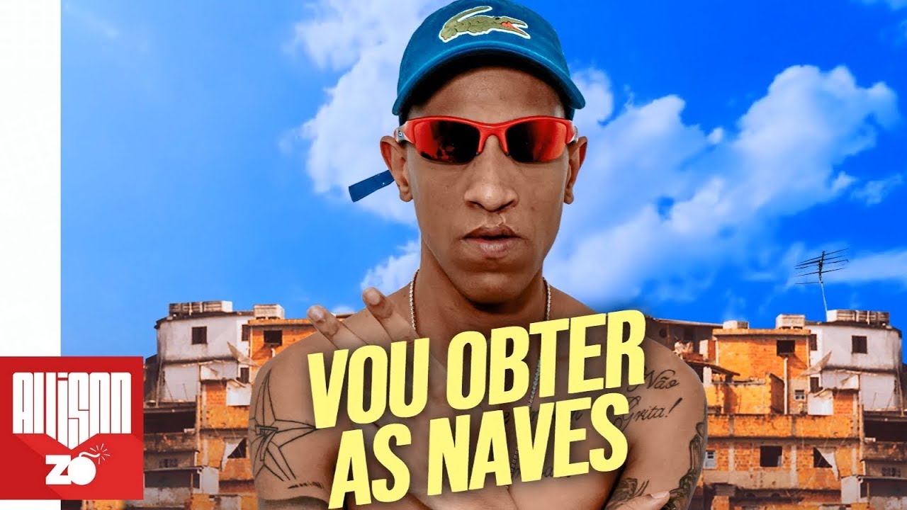 mc v7 vou obter as naves dj jr no beat youtube mc v7 vou obter as naves dj jr no beat youtube
