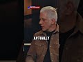 KIRK HAMMETT METALLICA INTERVIEW
