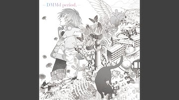 Thumbnail of Crystalline