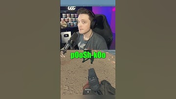 New *Sounds* for Snipers in Warzone 2?! 📢 #shorts