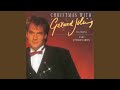 Silent Night (feat. The Jordanaires)