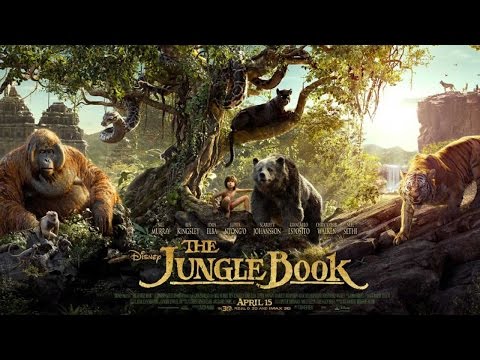 Video: De Beroemdste Mowgli-kinderen: Hoe Ging Het Lot Van De Kinderen Die Opgroeiden Tussen De Dieren En Mdash; Alternatieve Mening