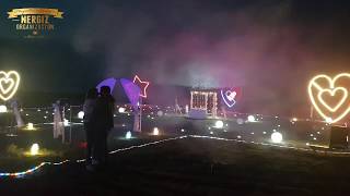 Bulamazsın Benim Gibi Seveni