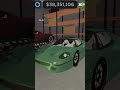 my Ferrari f50