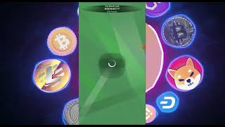 Earn Free Bitcoin cash: BCH earning app with withdrawal proof (Get paid to any wallet of ur choice)