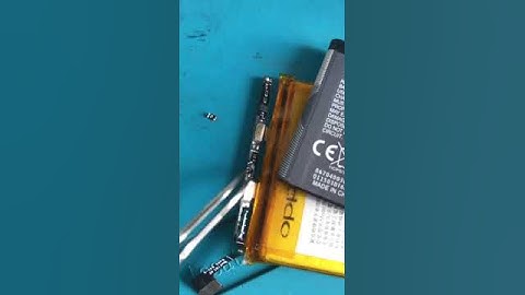 oppo a57 logo restart problem