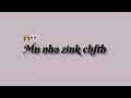 شعرها كيرلي قلبي عليها شادارلي جاية زلة        حالتي