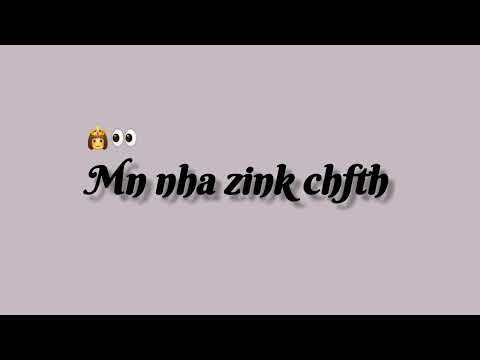 شعرها كيرلي قلبي عليها شادارلي جاية زلة