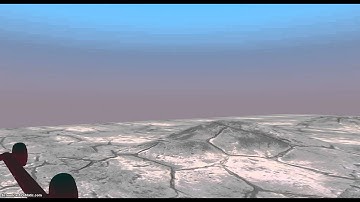 The Simulation of Colliding Deformable Objects With Soft-Body Physics