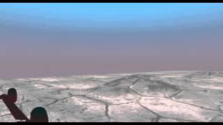 Celebrity The Simulation of Colliding Deformable Objects With Soft-Body Physics Net Worth