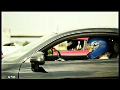 Antonija Šola - Loša Navika