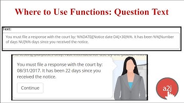 Macros, Functions, Repeat Loops, and Advanced Conditions_Video 3 2019 Training Series