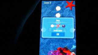Link It - Brain & Puzzle game for Android screenshot 3