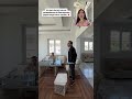 Özlem Lina Öz - 🤭 #hamilelik #kesfet