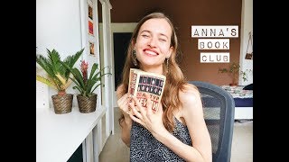 КНИЖНЫЙ КЛУБ АНИ: "Отель" Артур Хейли КНИЖНЫЙ КЛУБ АНИ: "Отель" Артур Хейли