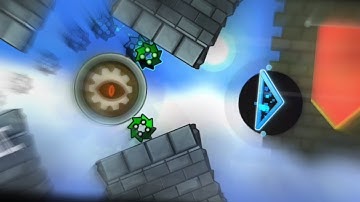 My Part In Brightest Melody By TNC