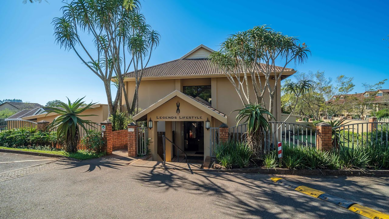 6 Ravenstone Mews, Clifton Hill Estate Video Tour R1.15 million